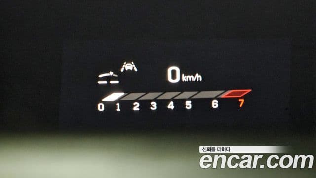 Cadillac CT5 Luxury, 2022 19