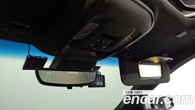 Cadillac CT5 Luxury, 2022 20