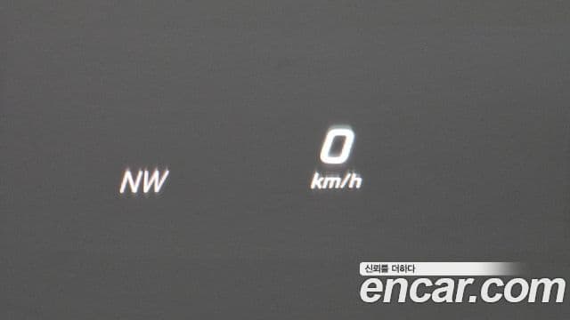 Mercedes-Benz E-класс W213 AMG Line, 2017 16