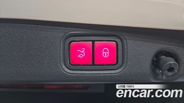 Mercedes-Benz E-класс W213 AMG Line, 2017 20