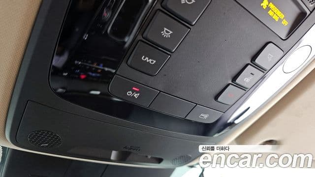 Kia Carnival 4세대 Signature, 2021 18