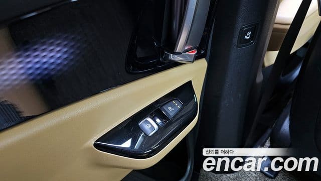 Kia Carnival 4세대 Signature, 2021 19