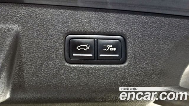 Kia Carnival 4세대 Signature, 2021 20