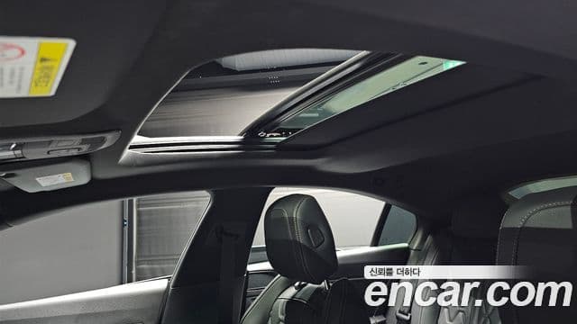 Peugeot 508 2세대 2.0 BlueHDi GT Line, 2019 19