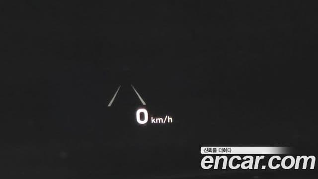 Hyundai Palisade VIP, 2022 17