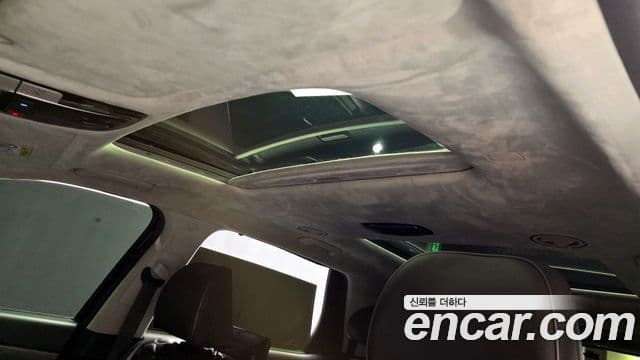 Hyundai Palisade VIP, 2022 18