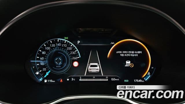 Genesis G80 (RG3) бензин 2.5 турбо AWD, 2022 8