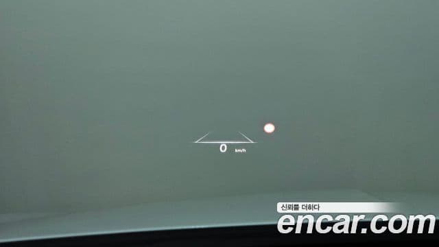 Genesis G80 (RG3) бензин 2.5 турбо AWD, 2022 14