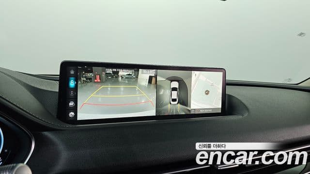 Genesis G80 (RG3) бензин 2.5 турбо AWD, 2022 17