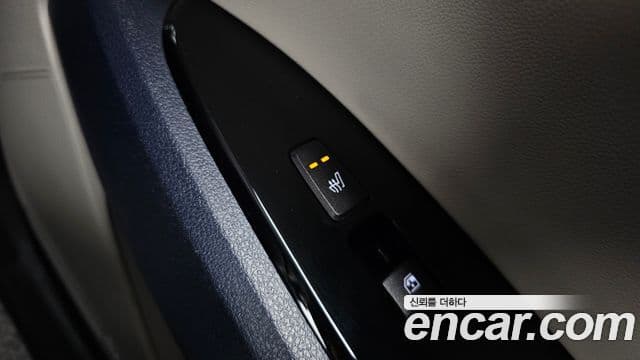 Kia Sportage 5세대 Signature, 2023 18