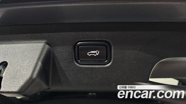 Kia Sportage 5세대 Signature, 2023 20