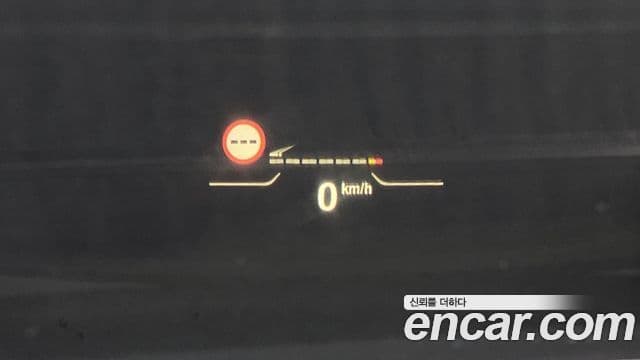 BMW Z4 (G29) sDrive20i M Sport, 2025 16