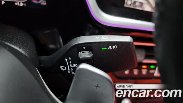 BMW Z4 (G29) sDrive20i M Sport, 2025 17