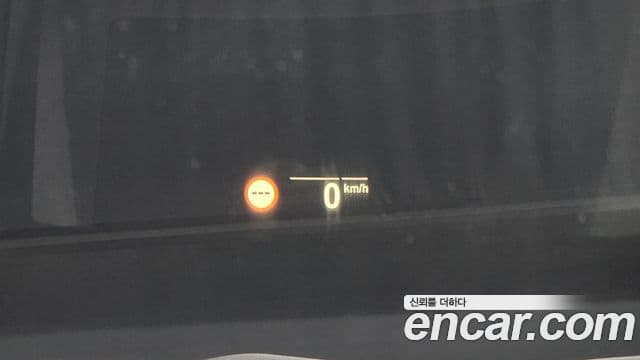 BMW X6 (G06) xDrive40i M Sport, 2021 17