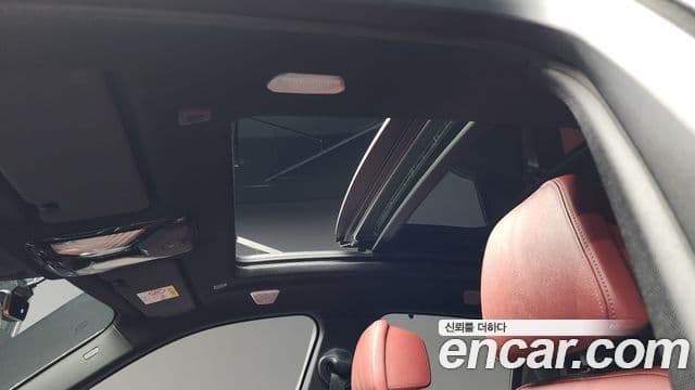 BMW X6 (G06) xDrive40i M Sport, 2021 18