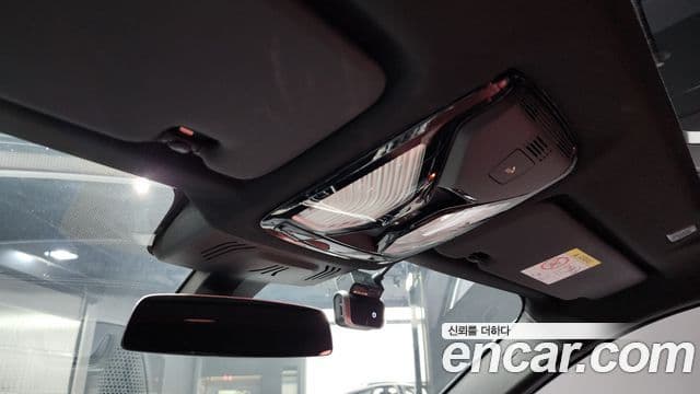 BMW X6 (G06) xDrive40i M Sport, 2021 19