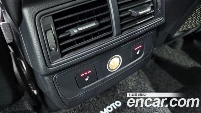 Audi Q7 (4M) 35 TDI Quattro Comfort, 2016 19