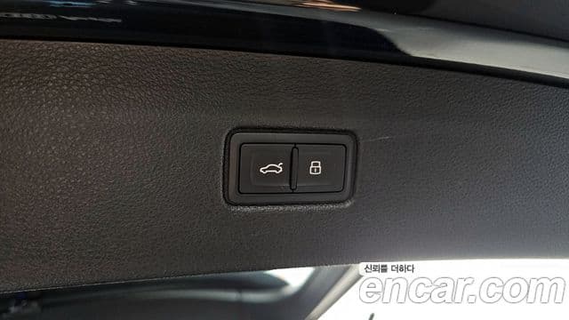 Audi Q7 (4M) 35 TDI Quattro Comfort, 2016 20