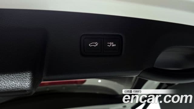 Kia Carnival 4세대 Signature, 2023 20