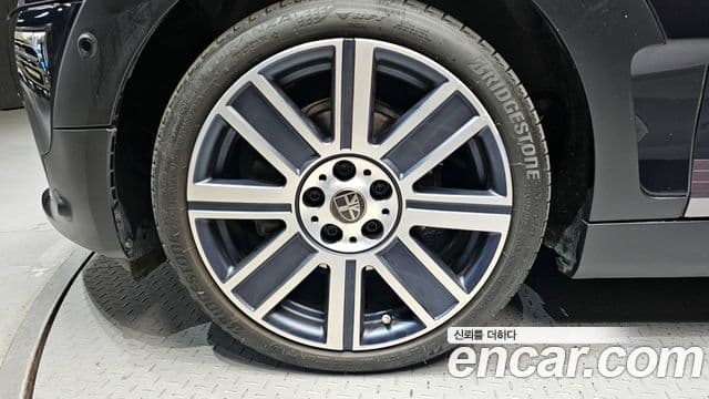 Mini Cooper 클럽맨 2세대, 2020 все фото