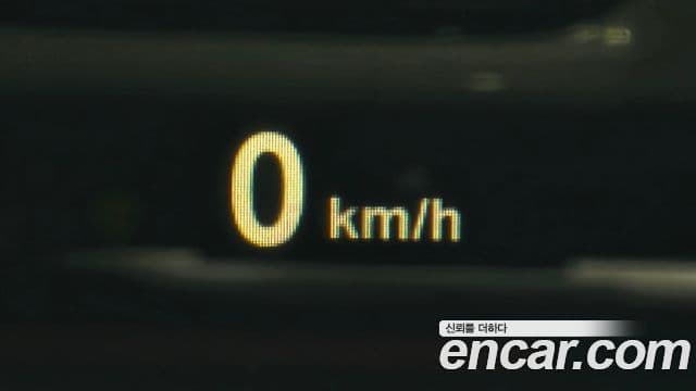 Mini Cooper 클럽맨 2세대, 2020 18