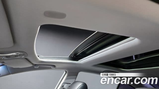 Kia The / новый New K7 Prestige, 2016 18