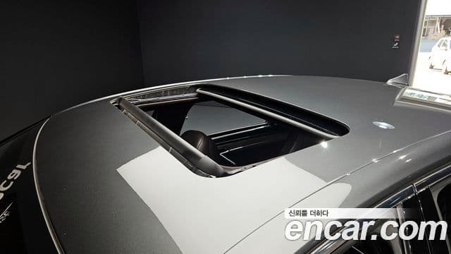 Genesis G90 Prestige, 2019 16