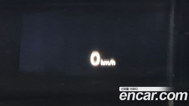 Genesis The / новый New G70, 2022 18