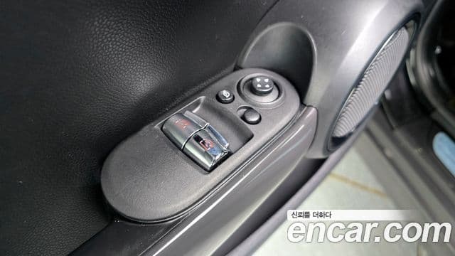 Mini Cooper D 3세대, 2018 17