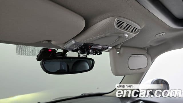 Mini Cooper D 3세대, 2018 18