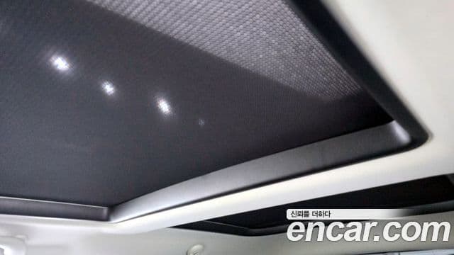 Mini Cooper D 3세대, 2018 19