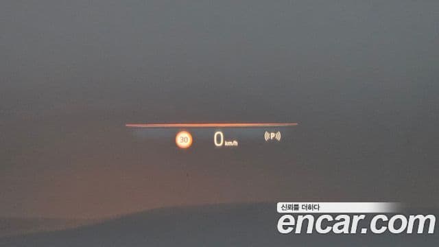 BMW X7 (G07) xDrive 40i M Sport 6인승, 2024 19