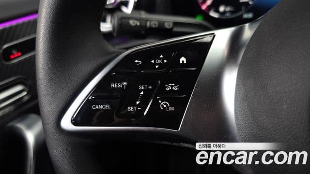 Mercedes-Benz A-класс W177 A220 хэтчбек, 2024 18