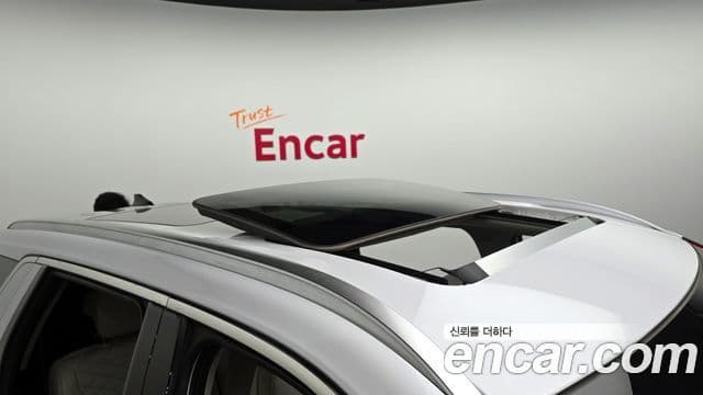 Hyundai Palisade Prestige, 2022 19