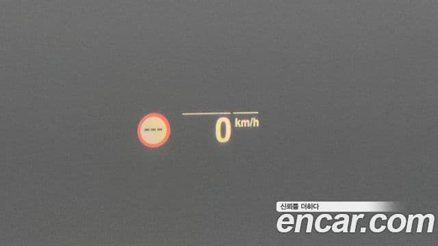 BMW 5시리즈 (G30) 520i M Sport, 2023 17