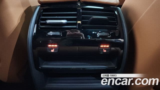 BMW 5시리즈 (G30) 520i M Sport, 2023 18