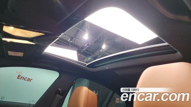 BMW 5시리즈 (G30) 520i M Sport, 2023 19