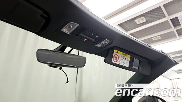 Audi R8 (4S) 5.2 V10 Spyder, 2017 18