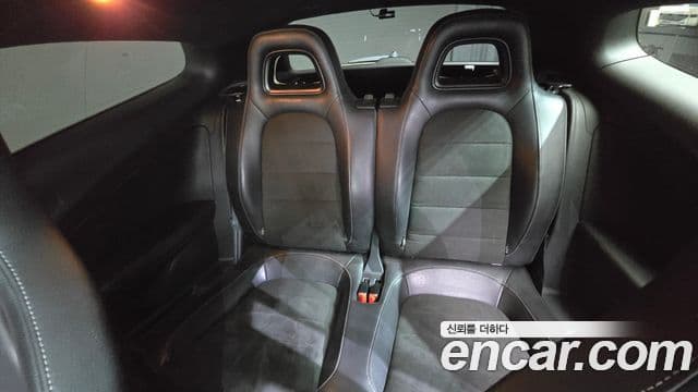 Volkswagen 시로코 2.0 TSI R, 2013 11