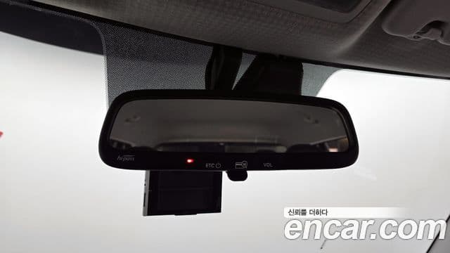 Hyundai Casper турбо D Essential, 2023 19