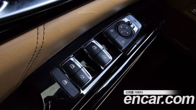 Kia Carnival 4세대 Signature, 2021 16