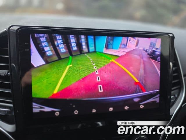 Jeep Grand Cherokee WK2, 2018 10