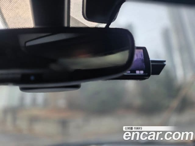 Jeep Grand Cherokee WK2, 2018 11