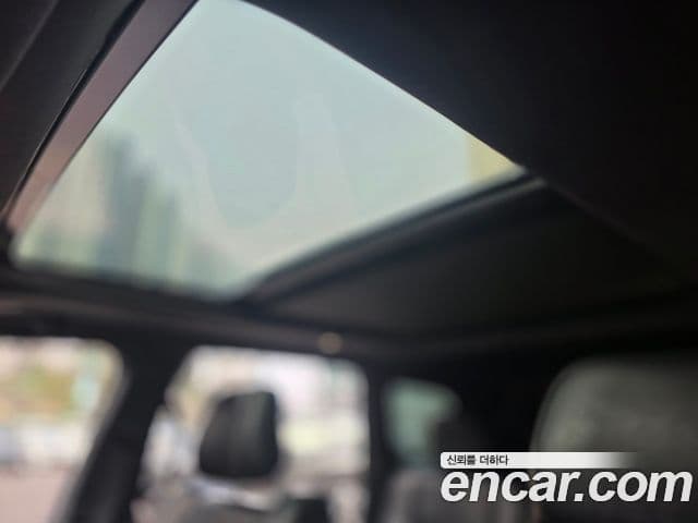 Jeep Grand Cherokee WK2, 2018 13