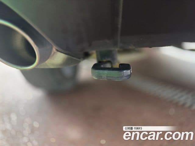 Jeep Grand Cherokee WK2, 2018 14