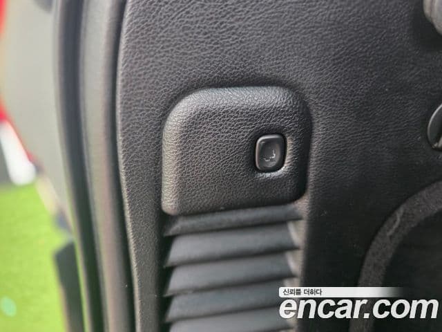 Jeep Grand Cherokee WK2, 2018 15