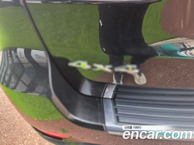 Jeep Grand Cherokee WK2, 2018 16