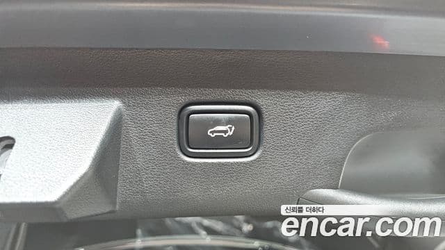 Kia Sportage 5세대 гибрид Noblesse 2WD, 2023 20