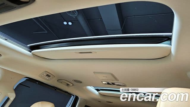 Kia Carnival 4세대 Signature, 2023 16