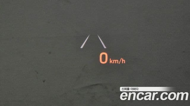 Hyundai Grandeur IG гибрид Special, 2018 17